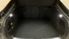 Audi A5 2.0 TDI 204 S line 4dr S Tronic Diesel Saloon